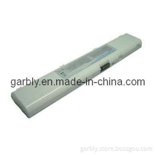 14.8V 8cell Laptop Battery for Samsung P30 (8-Cell)